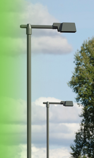 Noral-Banner-YesilEfektli-02