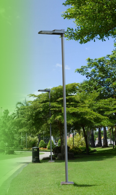 Noral-Banner-YesilEfektli-03