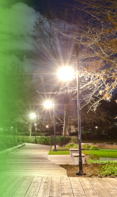 Noral-Banner-YesilEfektli-04