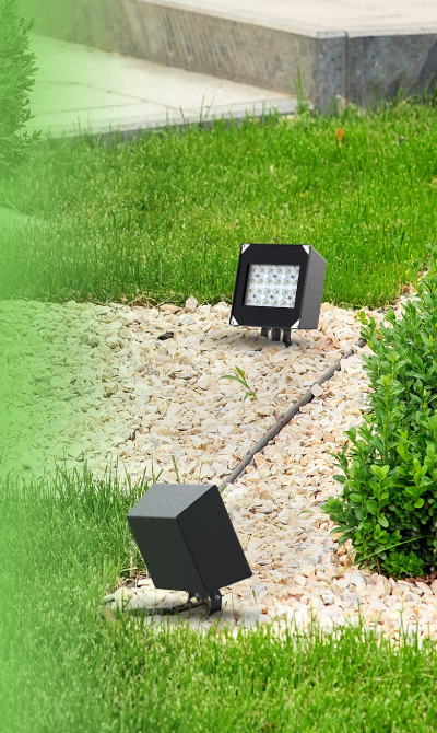 Noral-Banner-YesilEfektli-05