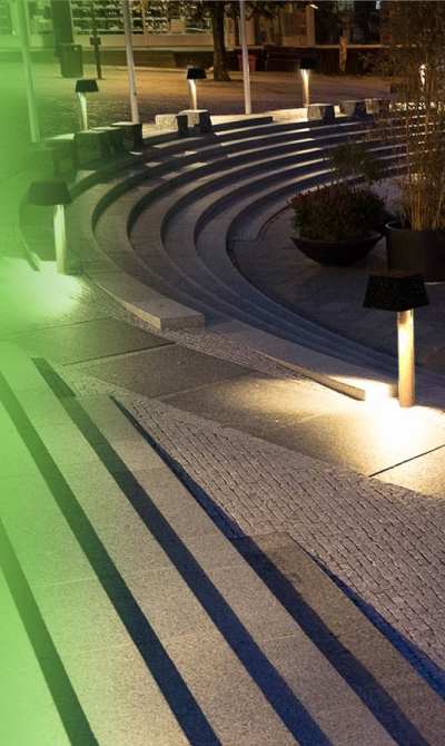 Noral-Banner-YesilEfektli-06