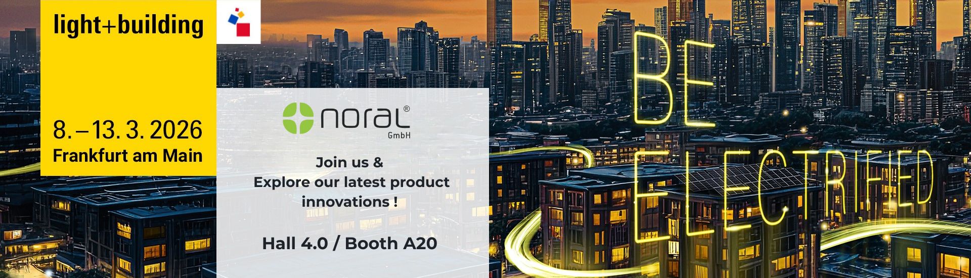 Join us and explore our latest product innovations ! (1920 x 550 px).jpg